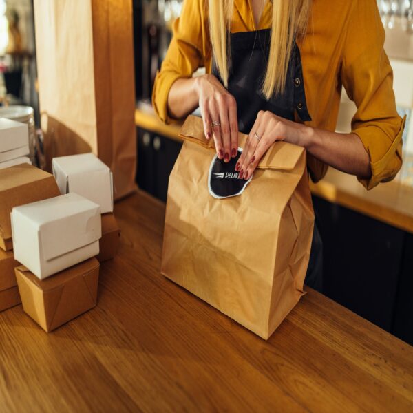 Bags & Sacks 2