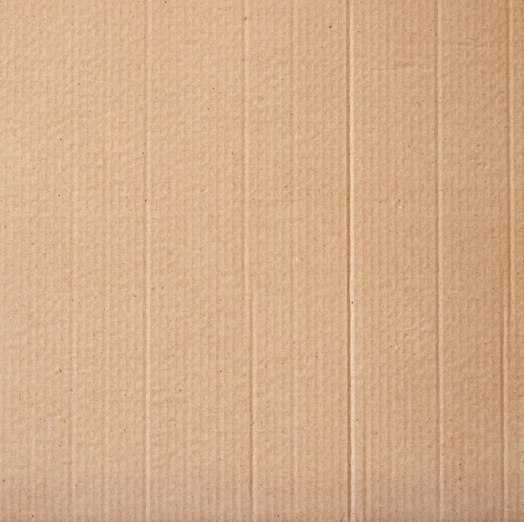 Triple Wall Corrugated Cardboard Sheeting Cardboard Packaging Proton Packaging I Essex I