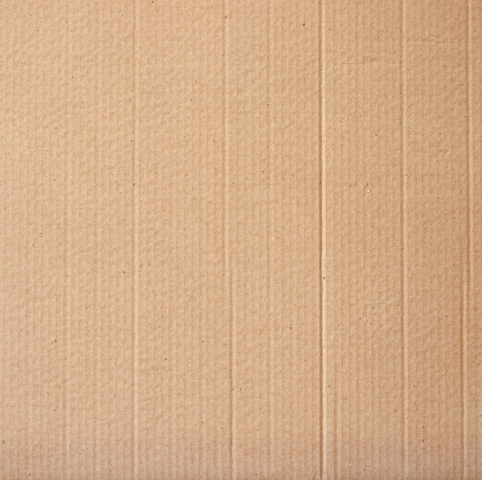 Triple Wall Corrugated Cardboard Sheeting Cardboard Packaging