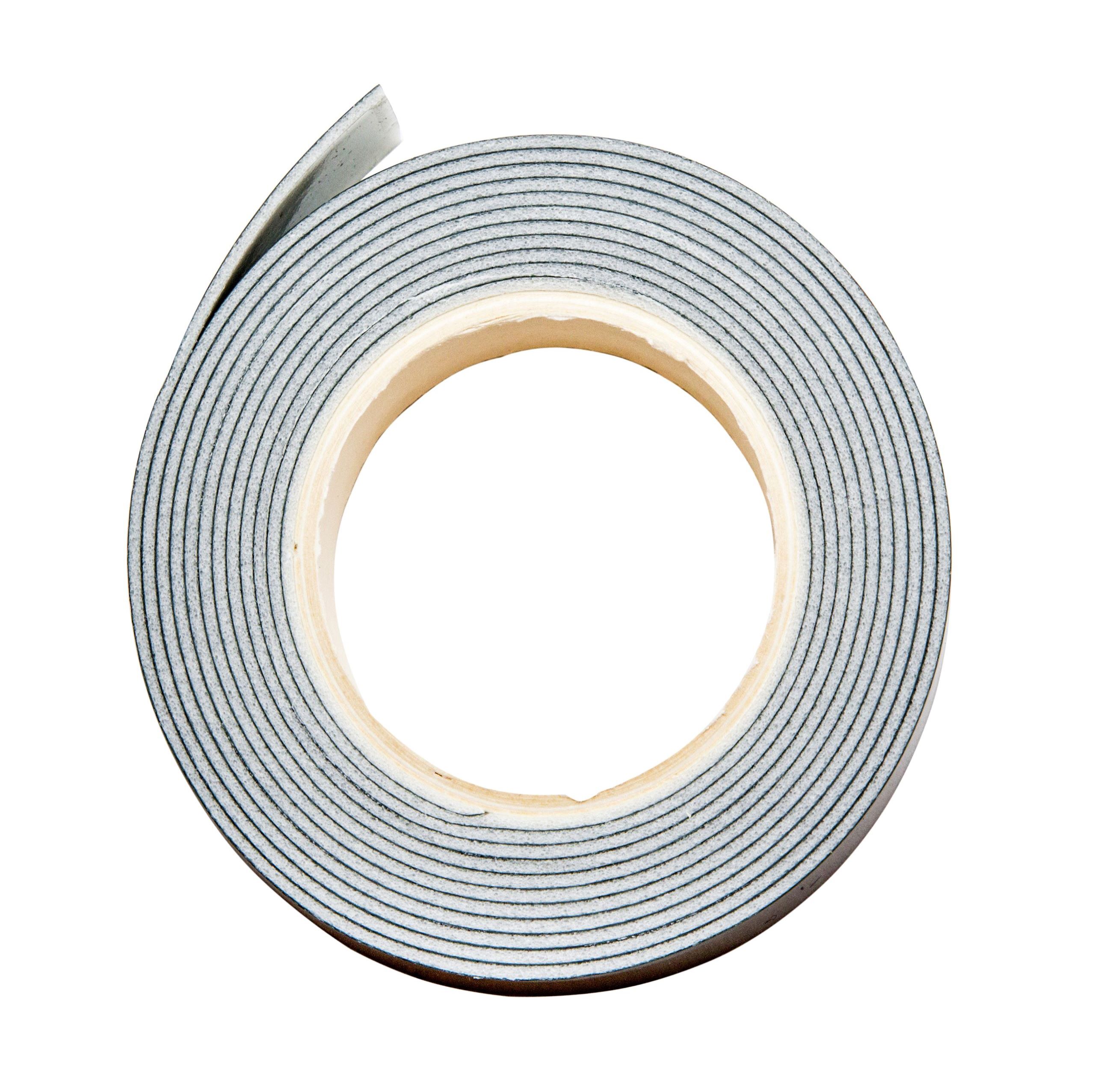 product image of foam tape