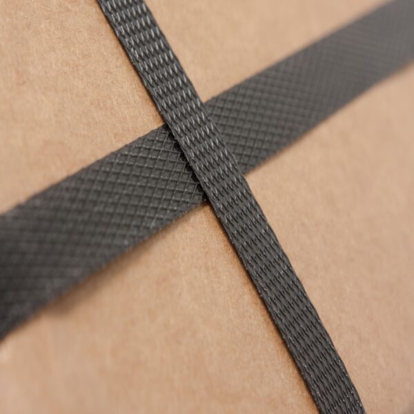 Polypropylene Strapping 2