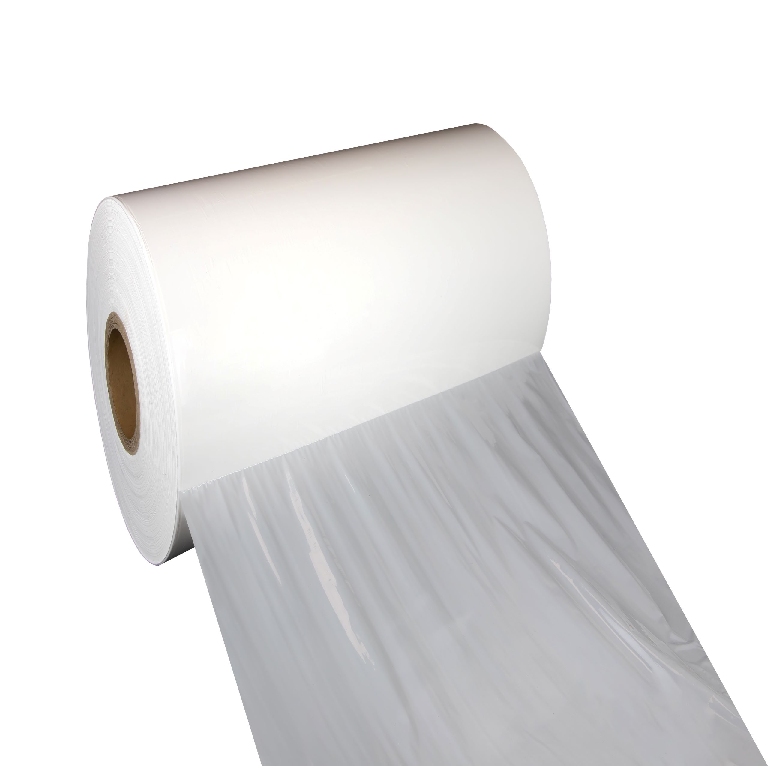 Plastic Polythene Sheeting | Proton Packaging