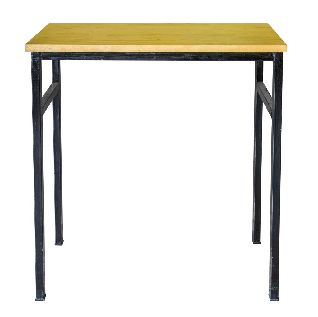 Work Benches Packing Room & Warehouse Supplies Proton Packaging I