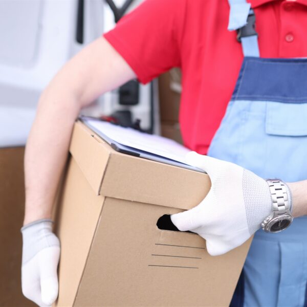 carry box sq sq 2