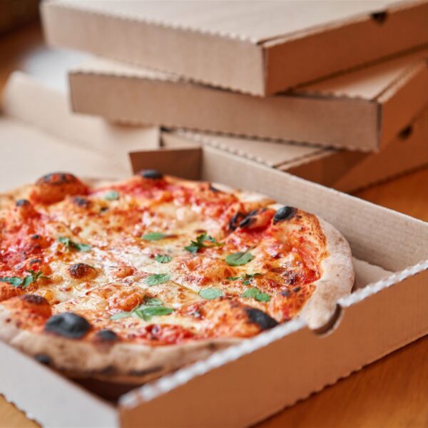 food handling MAIN PIC 3