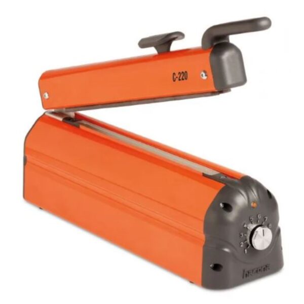 heat sealers 2