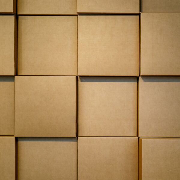 tw box sq 2