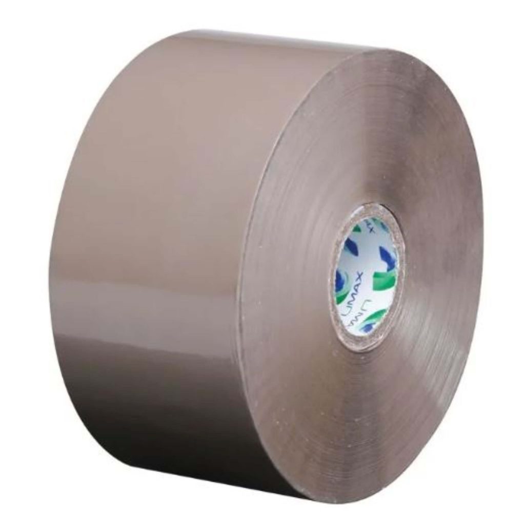 An image of low noise tape.