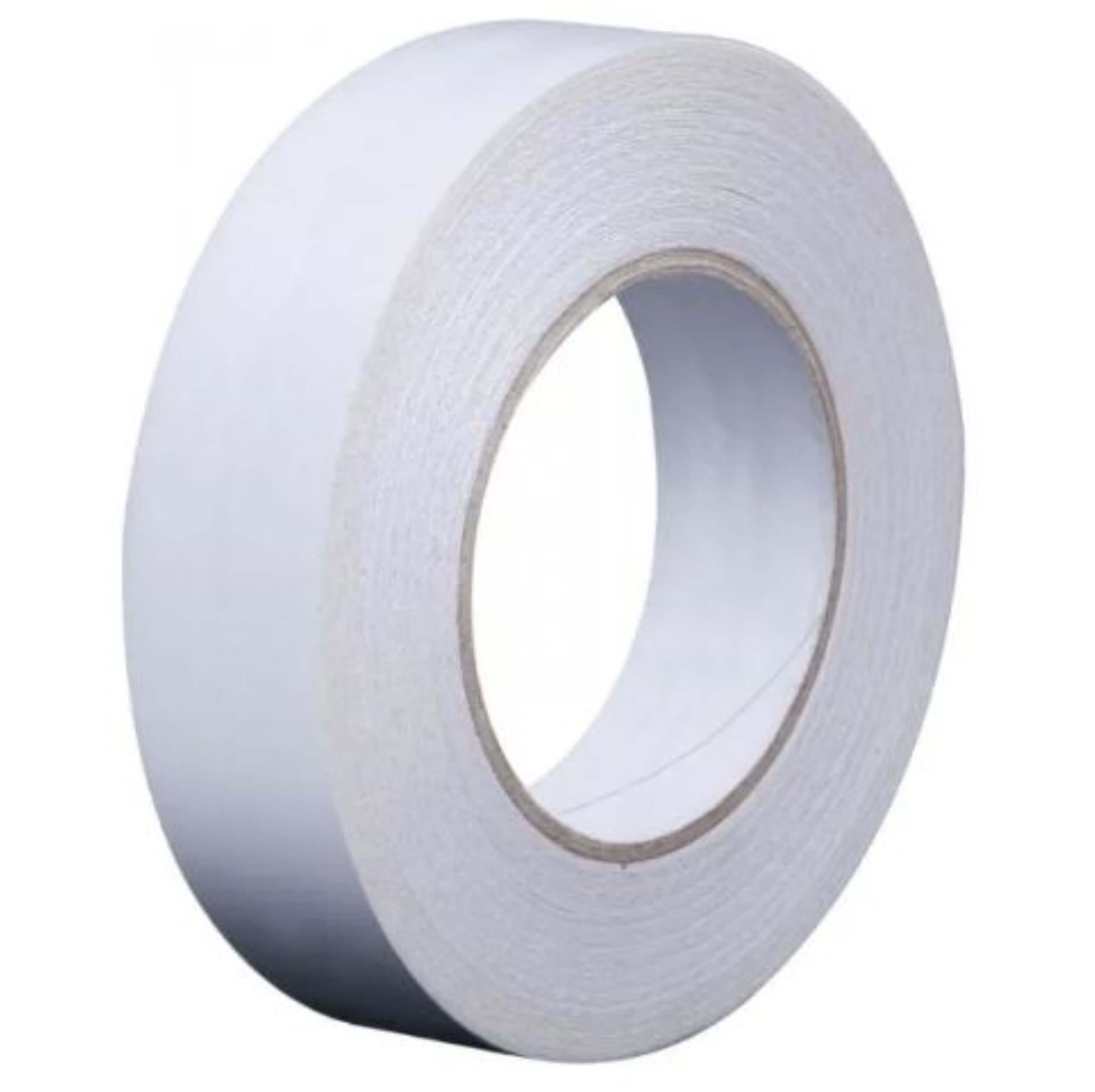 An image of tissue tape.