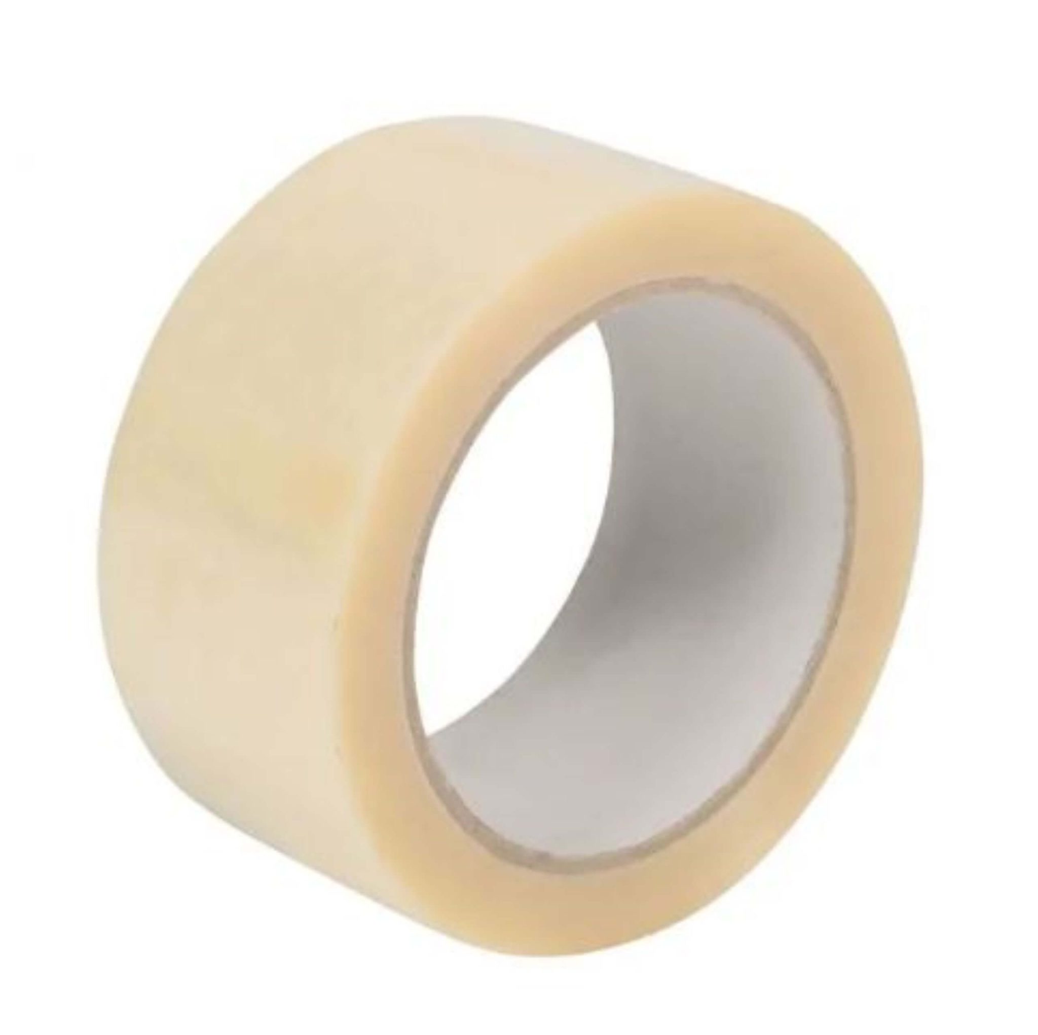 Vinyl Adhesive Tape | Proton Packaging