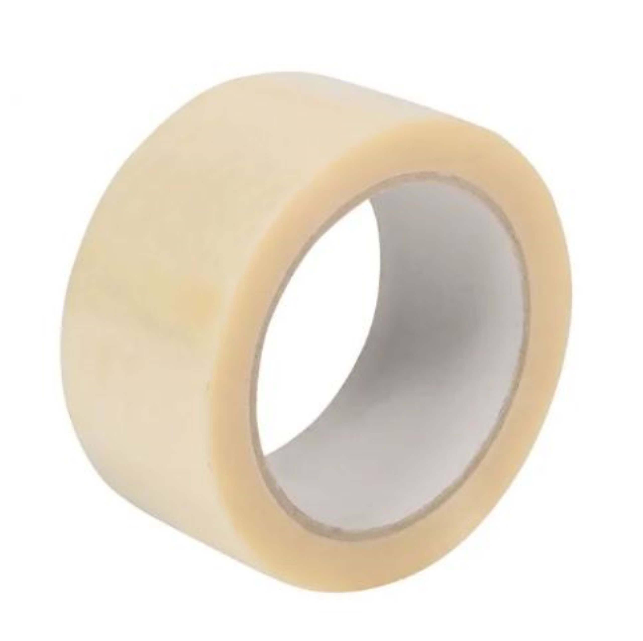 An image of our vinyl adhesive tape.