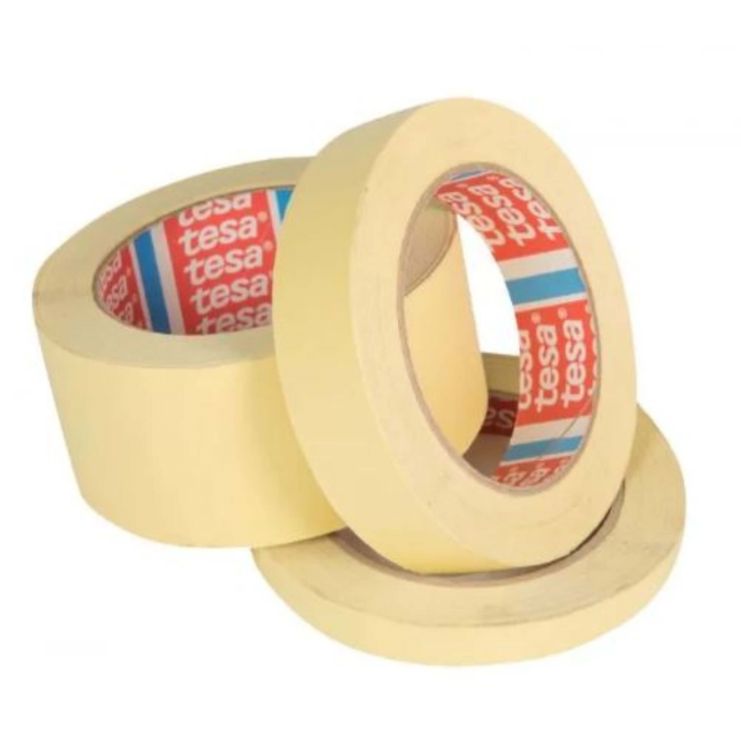 An image of masking tape.