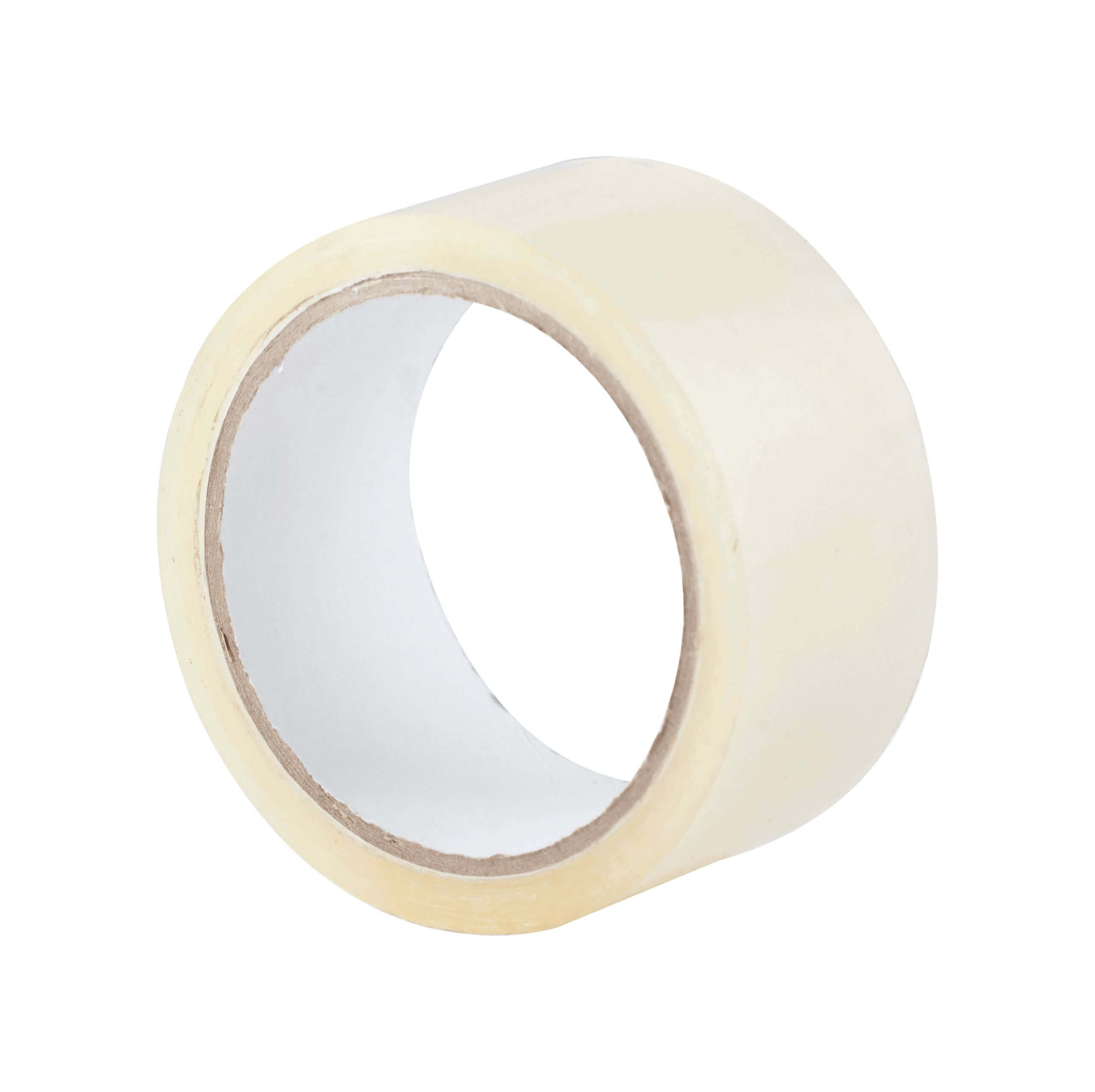 An image of our Acrylic Adhesive Tape.