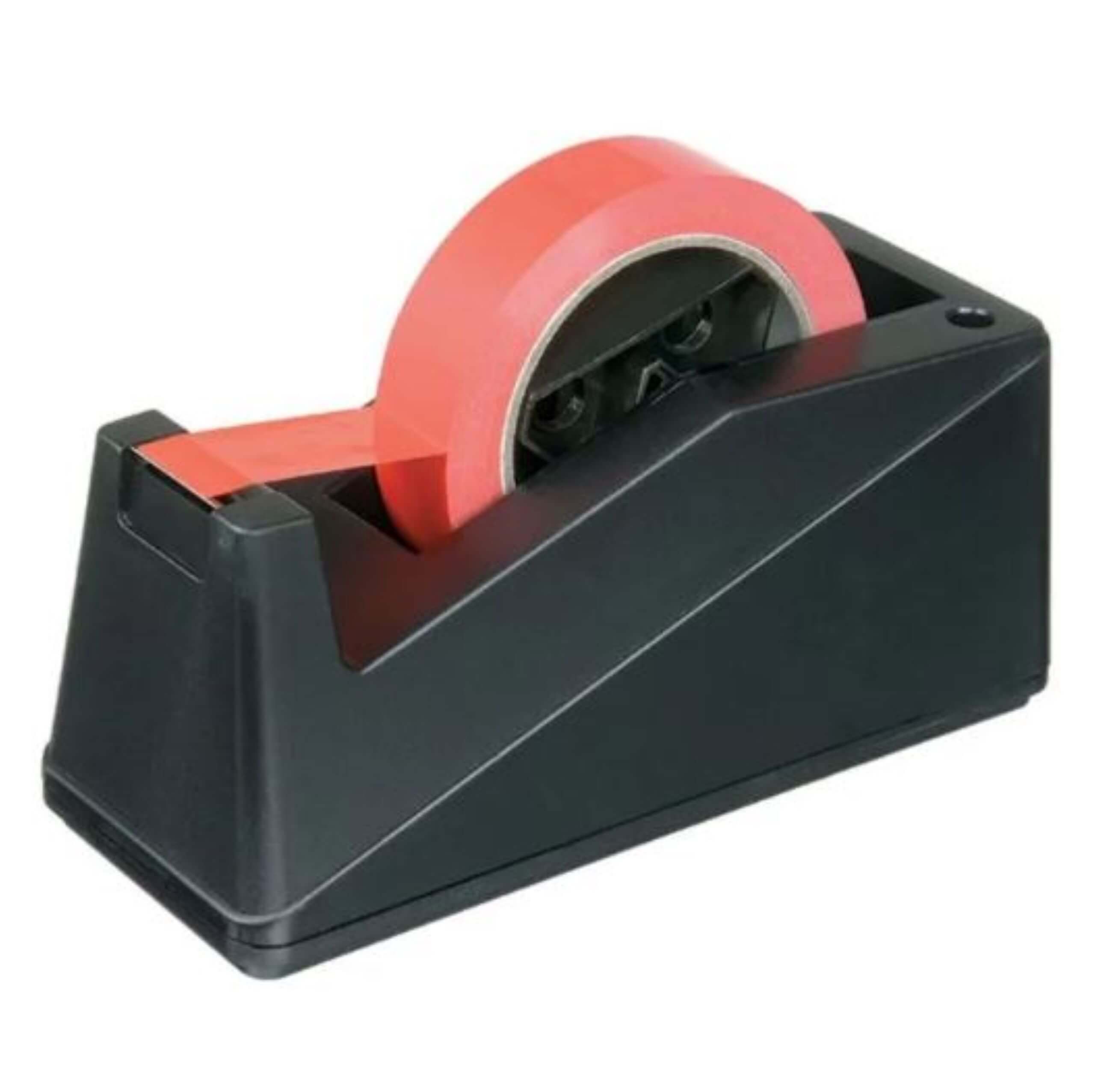 An image of our standard Bench Tape Dispensers.