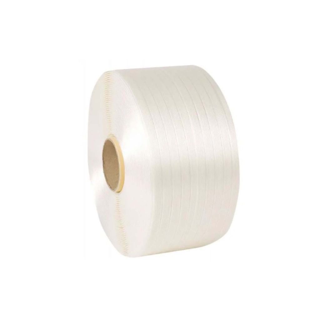 An image of Hotmelt Cord Strapping.