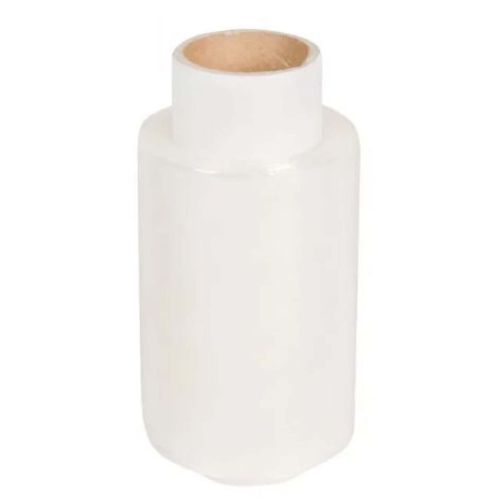 An image of our PCW Pallet Wrap.