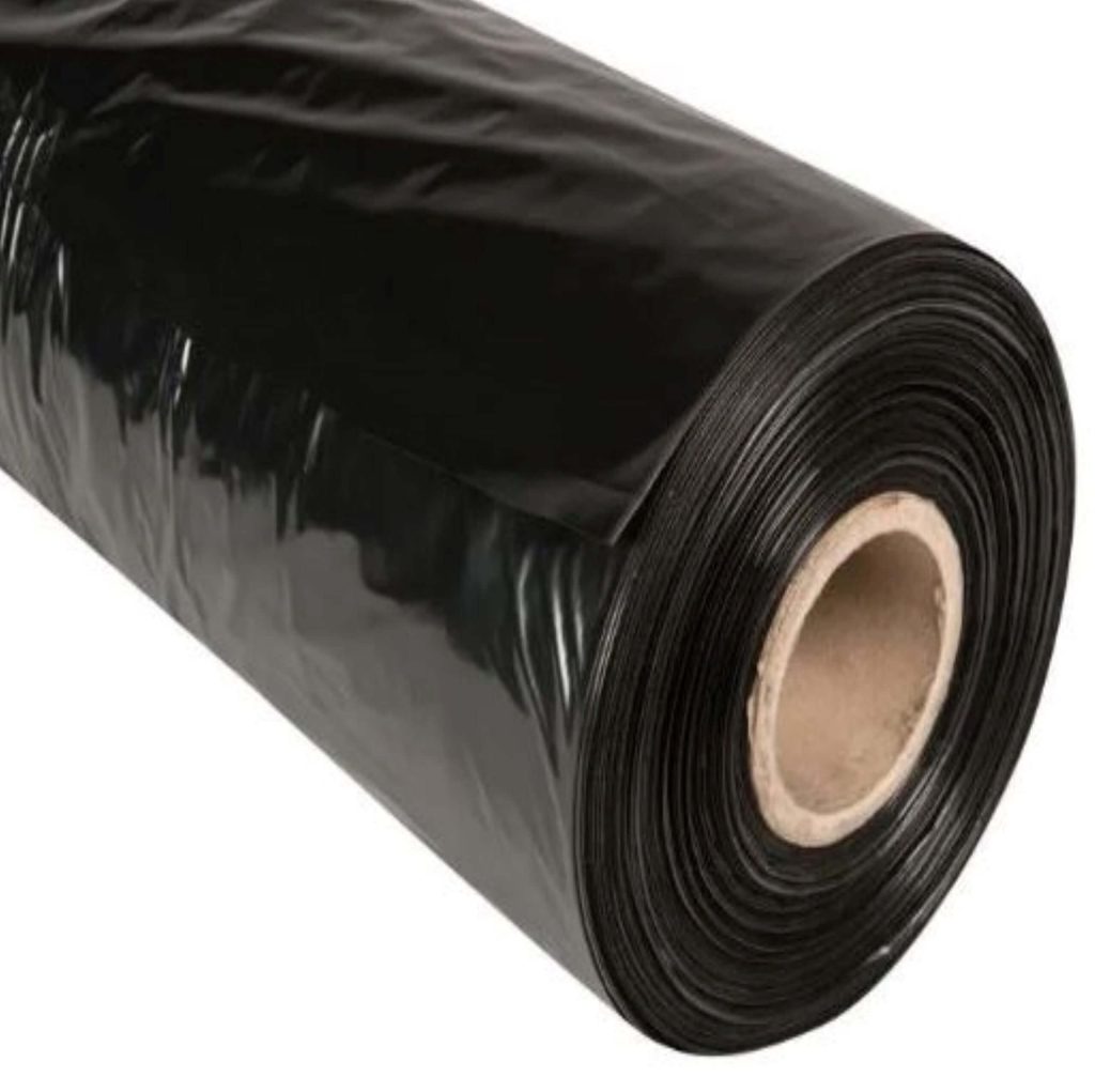 A close up image of Pallet Top Sheets.