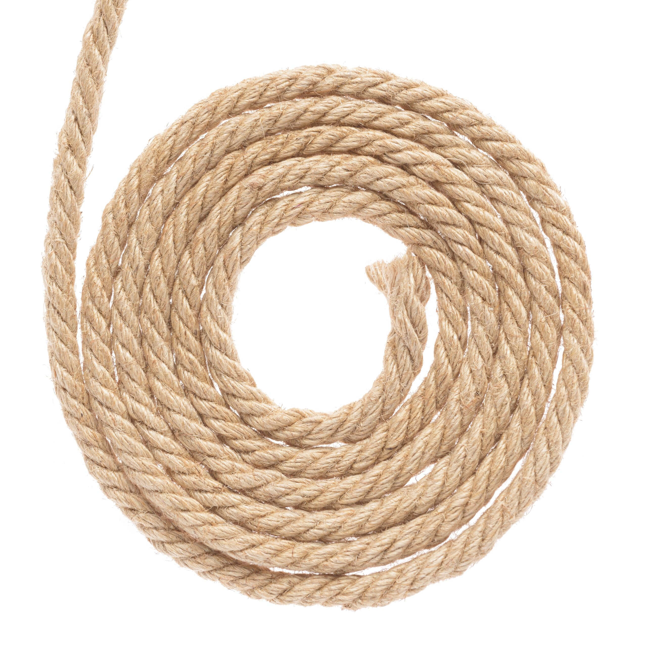 an image of some Rope.