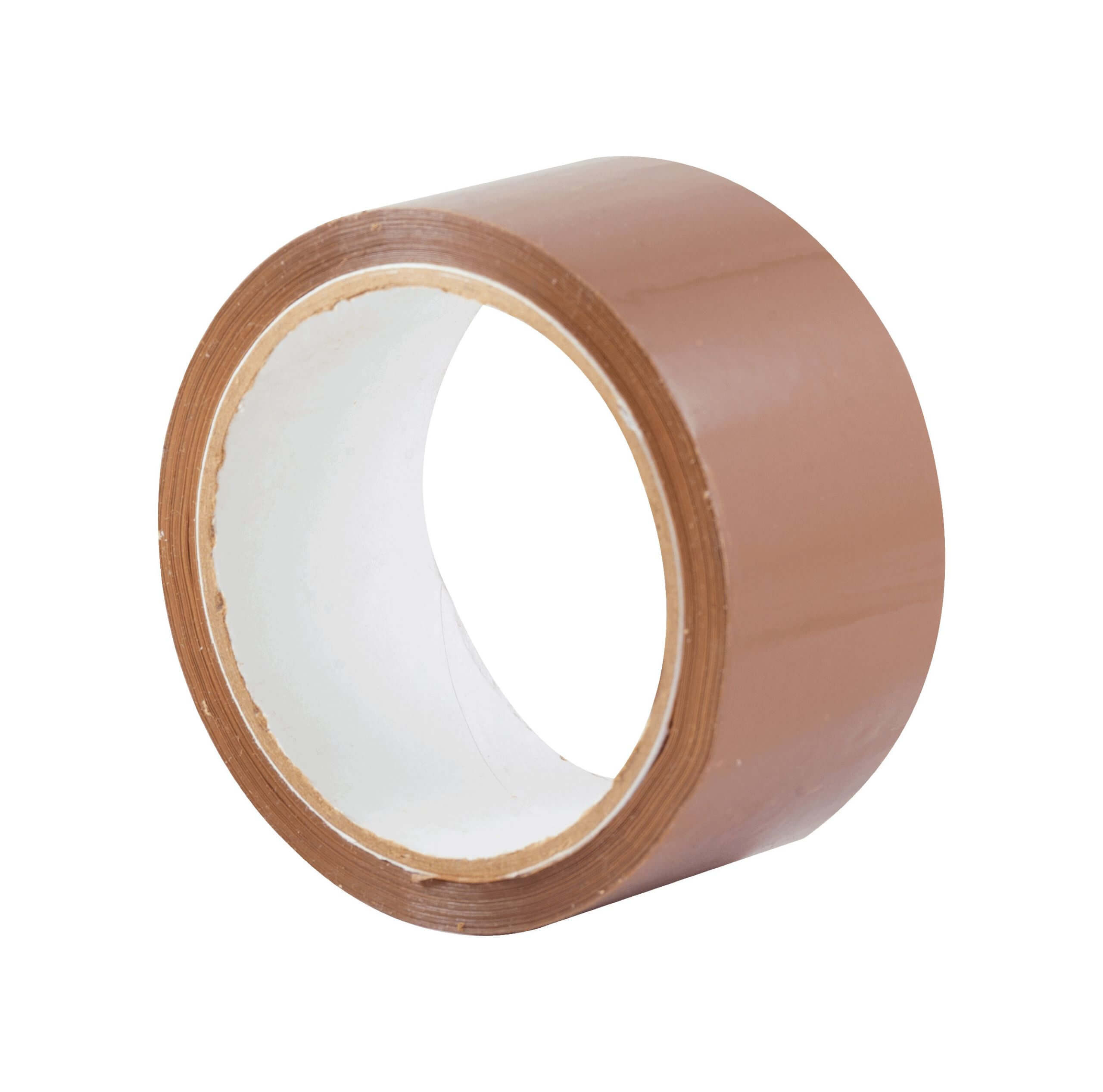 An image of our Solvent Adhesive Tape.
