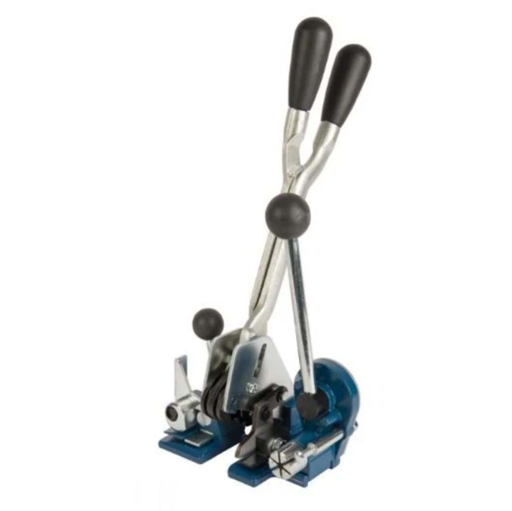 An image of our standard Strapping Combination Tools.