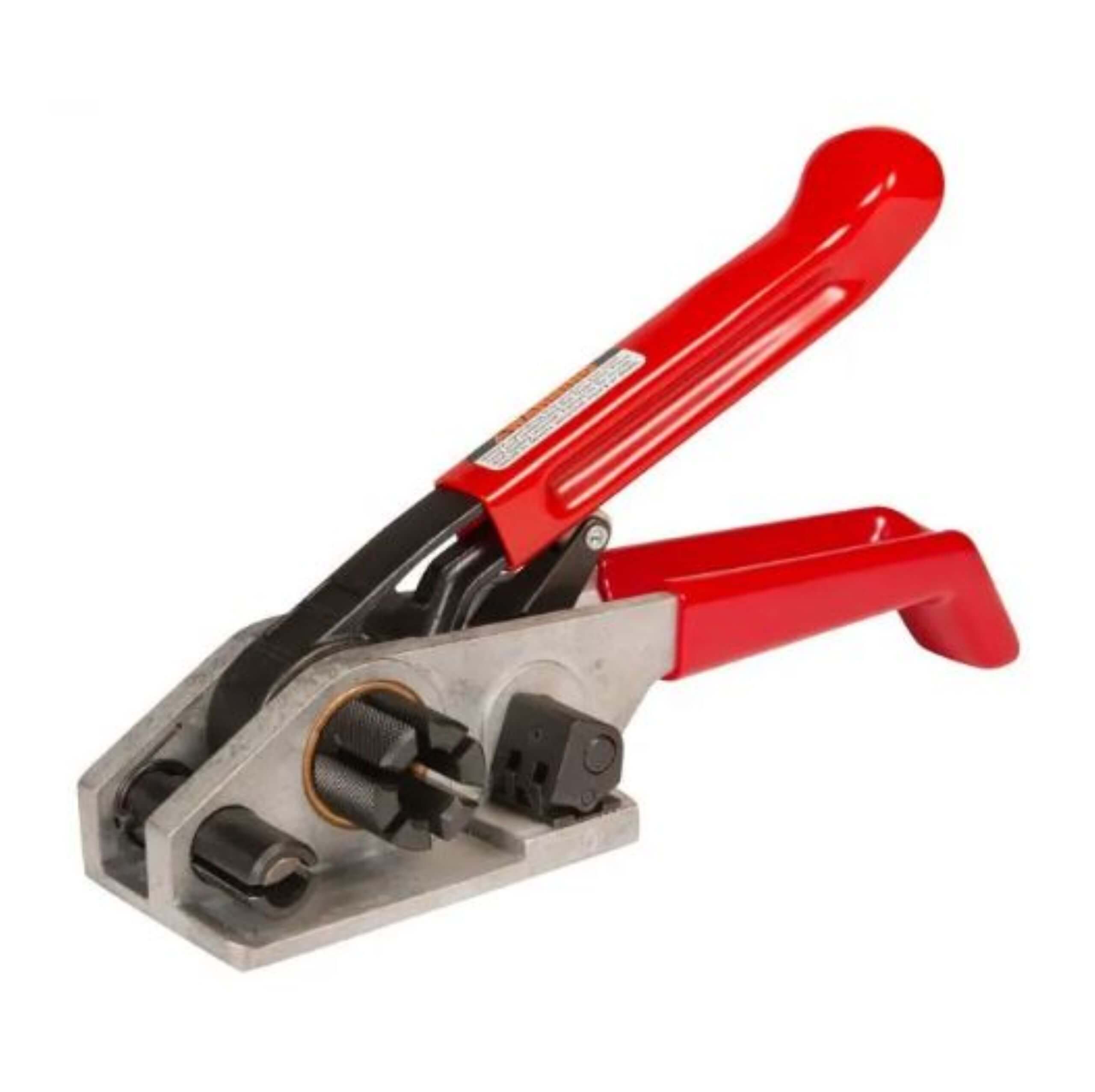 An image of our standard Strapping Tensioner Tools.