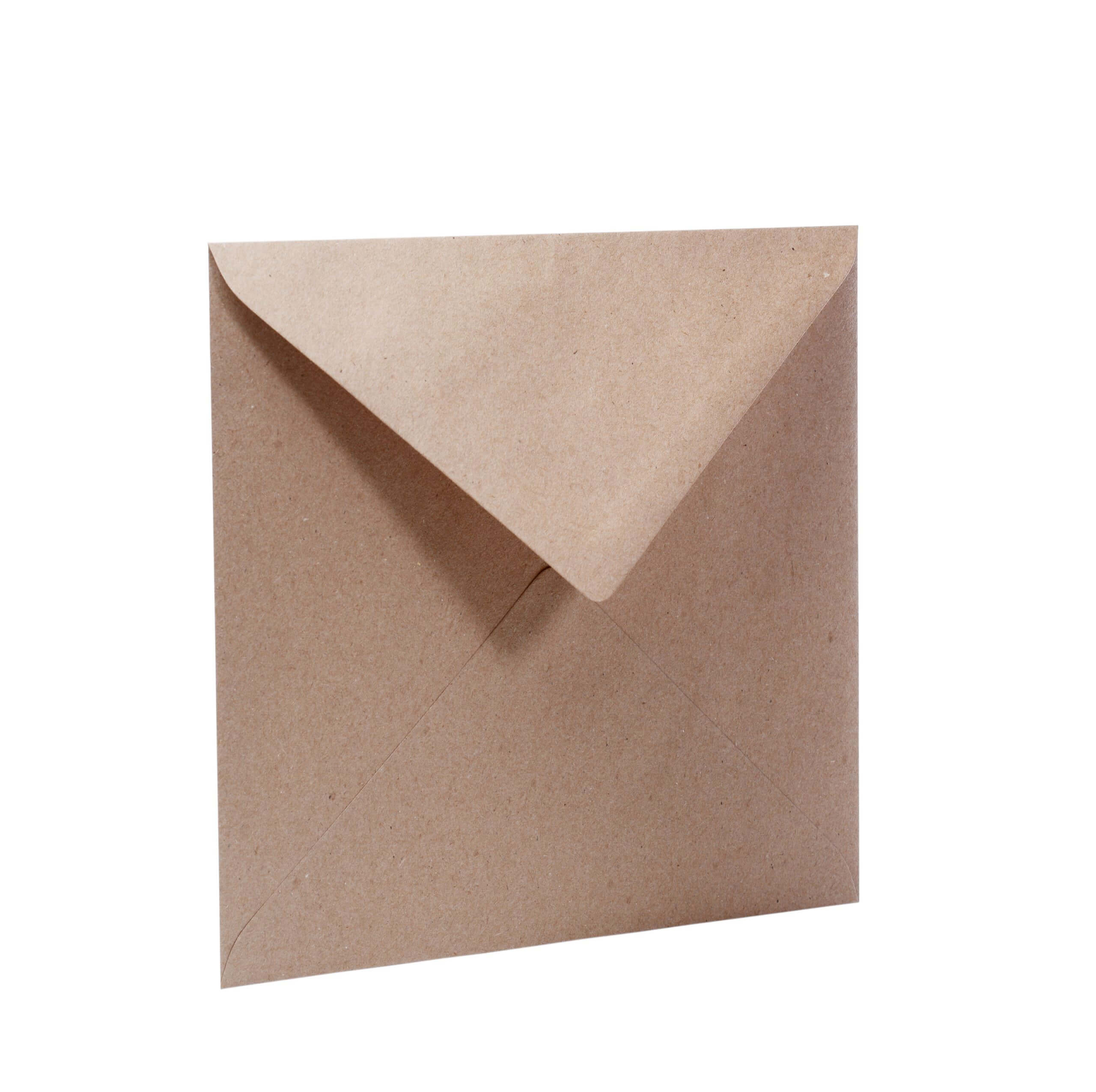 An image of one of our Adhesive Envelopes.