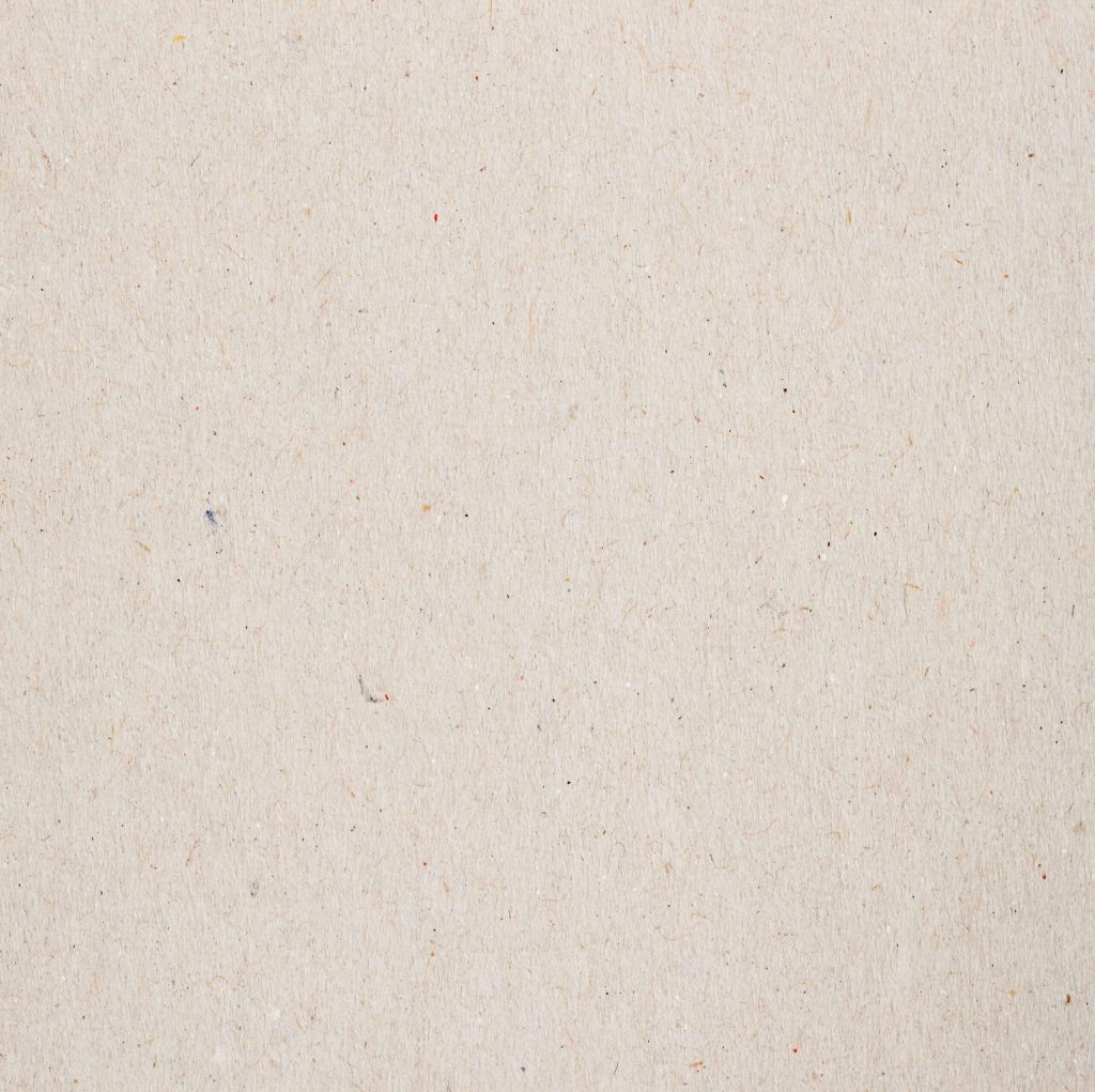 A close up image of Card Sheet Board.