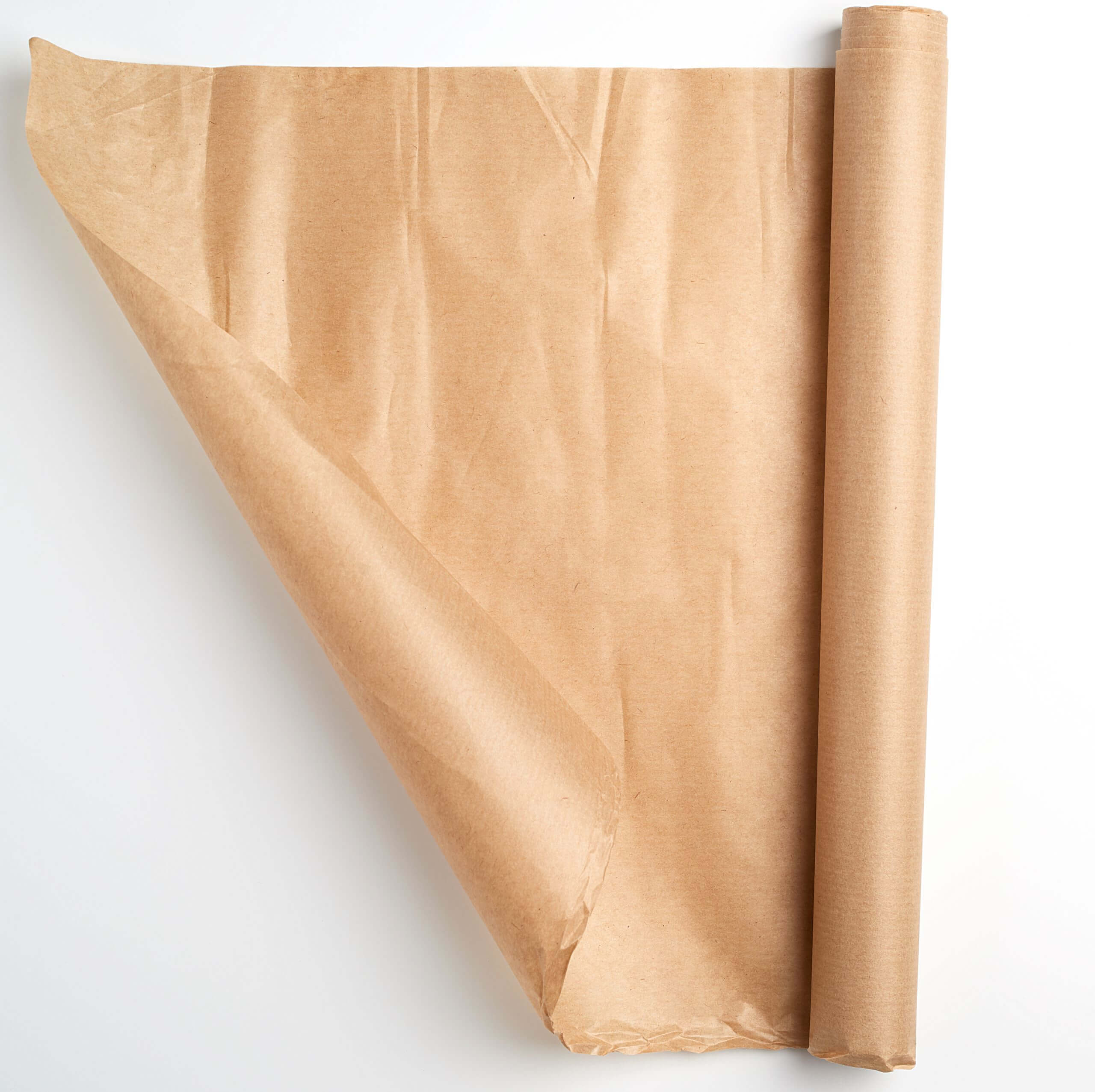 An image of Greaseproof Paper Packaging.