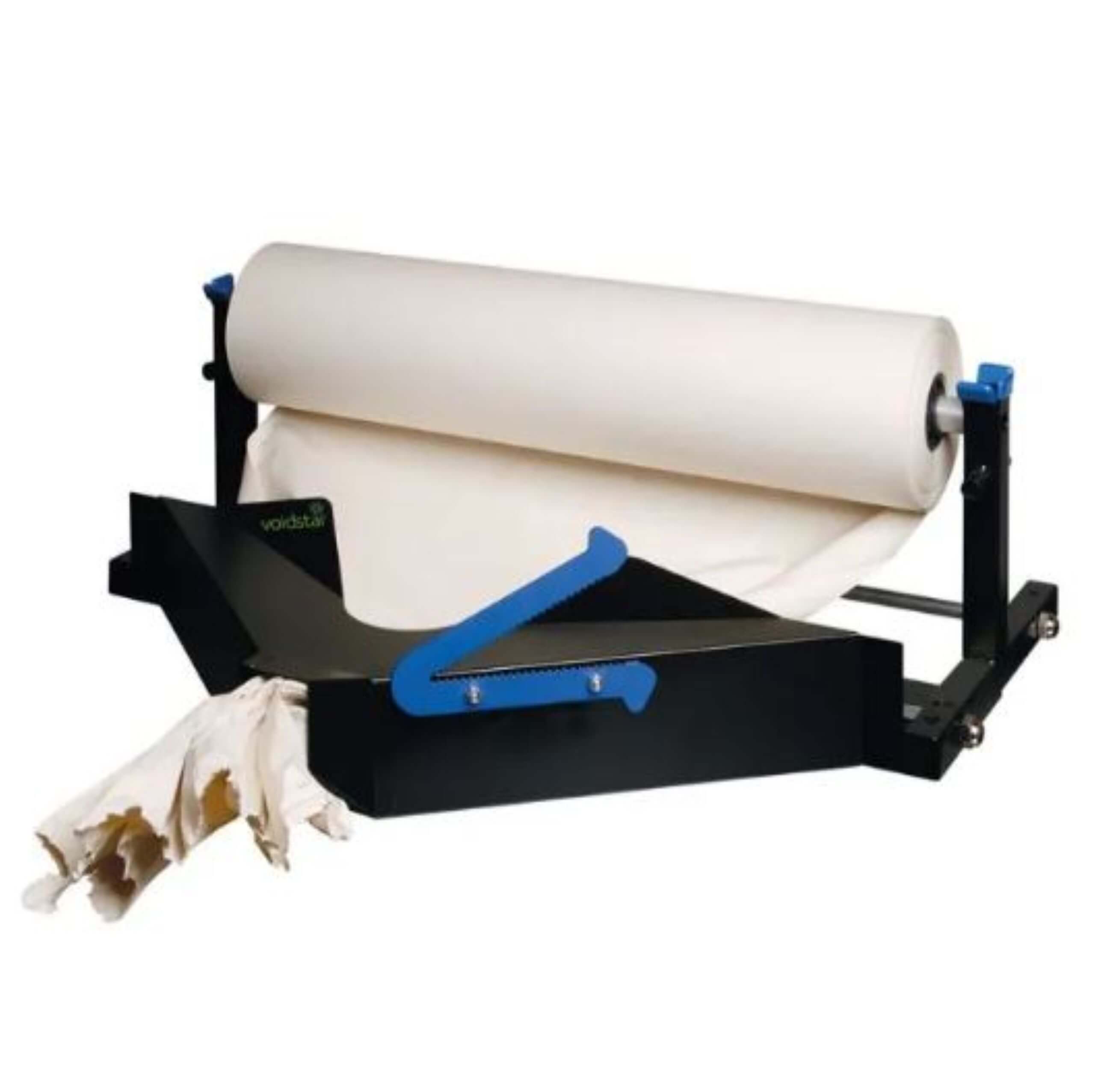An image of a Void Fill Paper Dispenser.